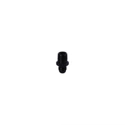 Aeromotive 3/8in NPT / AN-06 Male Flare Adapter fitting Aeromotive Fittings