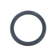 Yukon Gear Spindle Bearing Seal for Dana 30 & 44 Yukon Gear & Axle Hardware - Singles