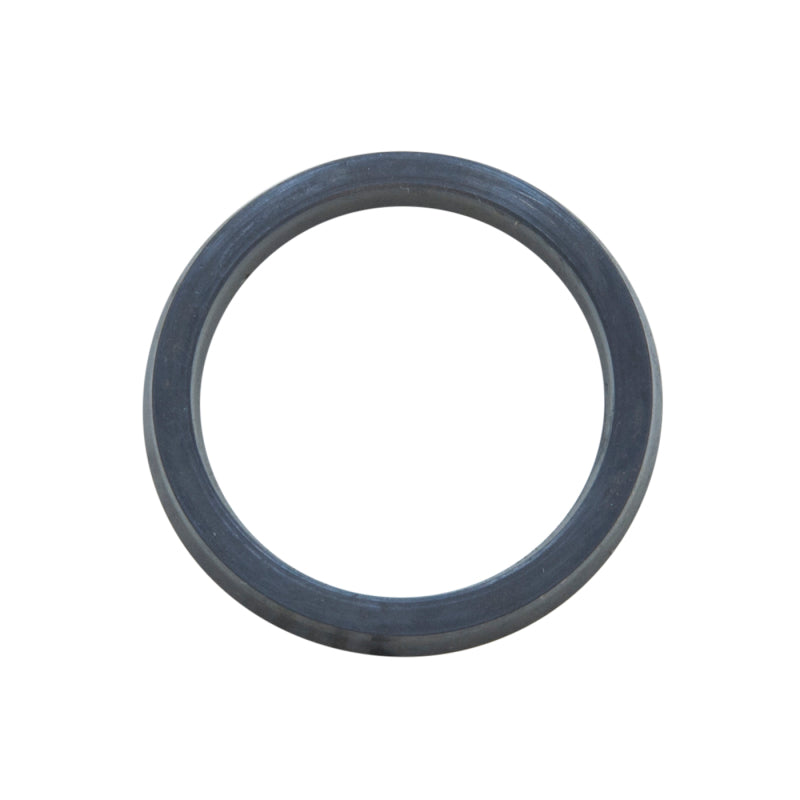 Yukon Gear Spindle Bearing Seal for Dana 30 & 44 Yukon Gear & Axle Hardware - Singles