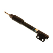 Bilstein Drag Series 87-04 Ford Mustang Front 36mm Monotube Strut Assembly Bilstein Shocks and Struts