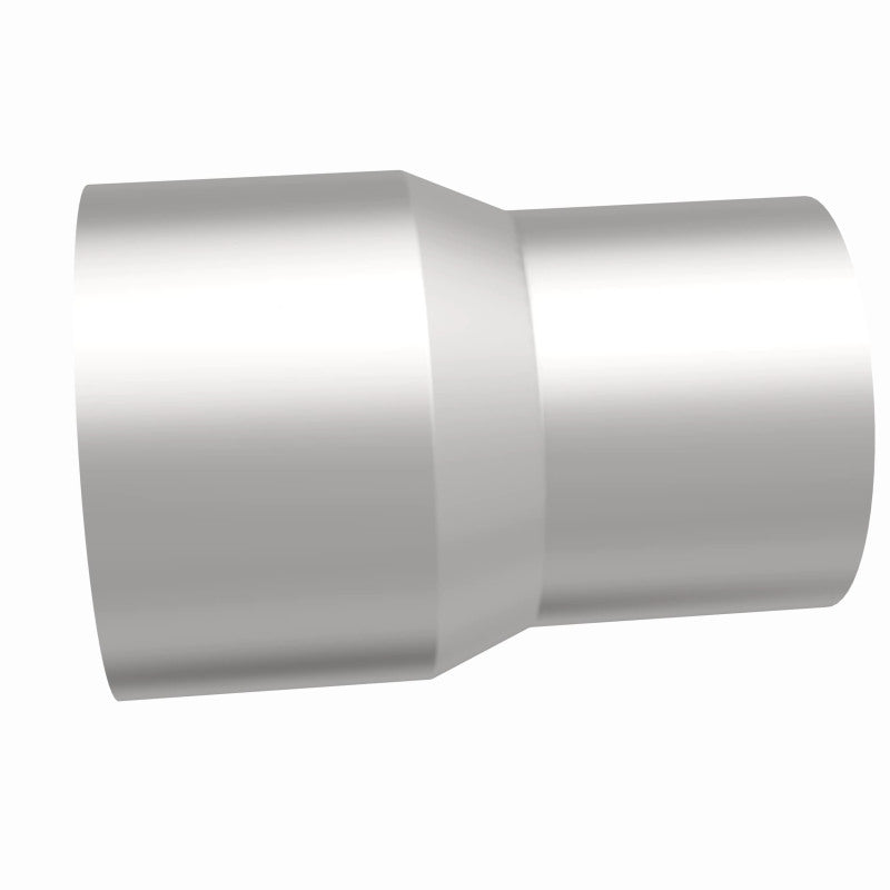 Magnaflow Tip Adapter 4x5x7 Magnaflow Tips