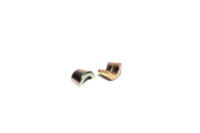 COMP Cams Super Valve Locks +.050 11/32 COMP Cams Valve Locks