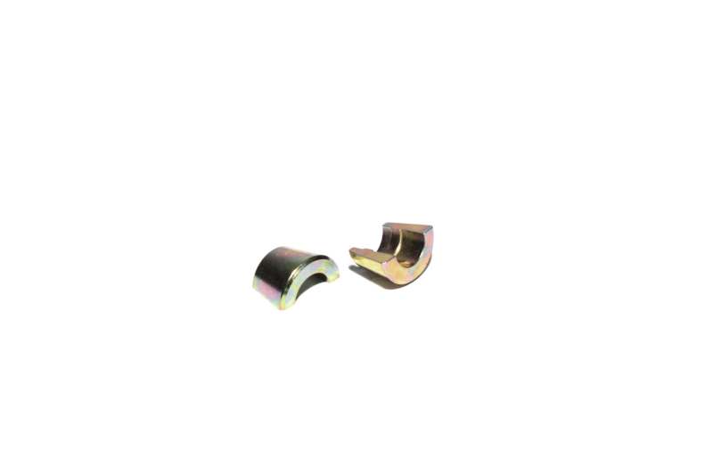 COMP Cams Super Valve Locks +.050 11/32 COMP Cams Valve Locks
