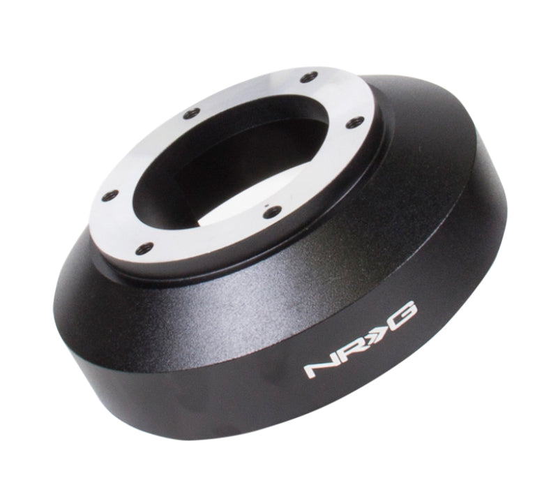 NRG Short Hub Adapter 350Z / 370Z / G35 / G37 NRG Steering Wheel Hubs