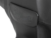 aFe Momentum GT Pro 5R Cold Air Intake System 13-15 Chevrolet Camaro SS V8-6.2L aFe Cold Air Intakes