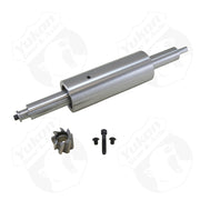 Yukon Gear Spindle Boring Tool For 35 Spline Dana 60 Yukon Gear & Axle Tools