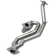 MagnaFlow Conv DF 99-01 Lexus ES300 3.0L Magnaflow Catalytic Converter Direct Fit