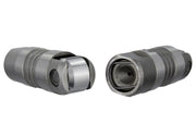 Ford Racing 302/351W Hydraulic Roller Cam Lifters (Set of 16) Ford Racing Lifters