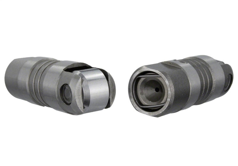 Ford Racing 302/351W Hydraulic Roller Cam Lifters (Set of 16) Ford Racing Lifters