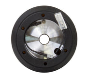 NRG Short Hub Adapter EK9 Civic / S2000 / Prelude NRG Steering Wheel Hubs
