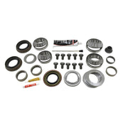 Yukon Gear Master Overhaul Kit For Ford 8.8in Reverse Rotation IFS Diff Yukon Gear & Axle Differential Overhaul Kits