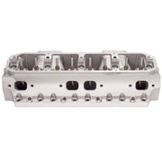 Edelbrock Big-Block Chrysler Victor B/Rb Heads w/ Valves Edelbrock Heads