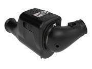 aFe MagnumForce Stage 2 Si Cold Intake System w/PDS 03-07 Ford Diesel Trucks V8-6.0L aFe Cold Air Intakes