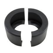 Yukon Gear Extra-Large Clamshells For Large Applications Yukon Gear & Axle Tools