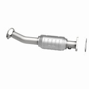 MagnaFlow Conv DF 04-05 Suzuki Forenza 2.0L Magnaflow Catalytic Converter Direct Fit
