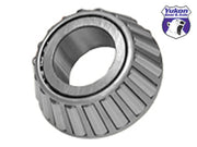 Yukon Gear Set Up Bearing Yukon Gear & Axle Tools