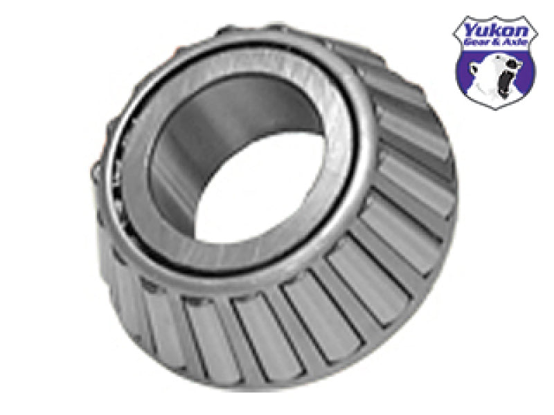 Yukon Gear Set Up Bearing Yukon Gear & Axle Tools