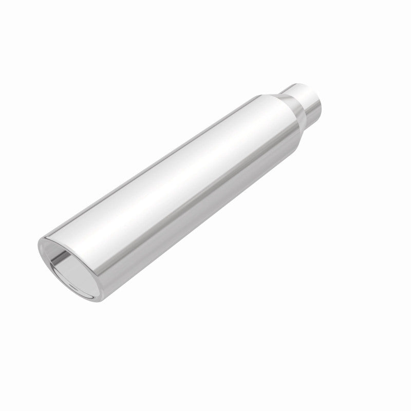 MagnaFlow Tip 1-Pk Re 3.50 X 18 2.25 Id 15D Magnaflow Catalytic Converter Universal
