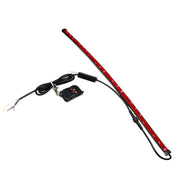Oracle 22 V2 Dynamic LED Scanner - ColorSHIFT - Dynamic ORACLE Lighting Light Strip LED