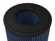 aFe Momentum Intake Replacement Air Filter w/Pro 5R 5-1/2 IN F x 8 IN B x 7 IN T (Inverted) x 9 IN aFe Air Filters - Universal Fit