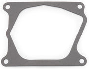 Edelbrock Repl Gkt Pro-Flo 4V Edelbrock Gasket Kits
