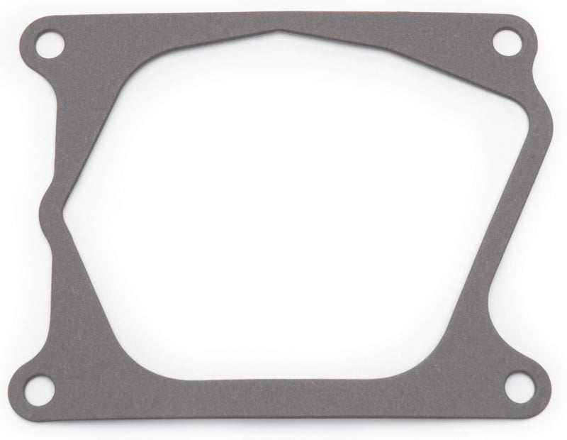 Edelbrock Repl Gkt Pro-Flo 4V Edelbrock Gasket Kits