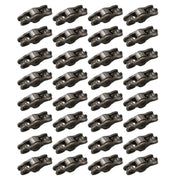 Ford Racing 2020 5.2L Predator Roller Finger Follower Kit Ford Racing Rocker Arms