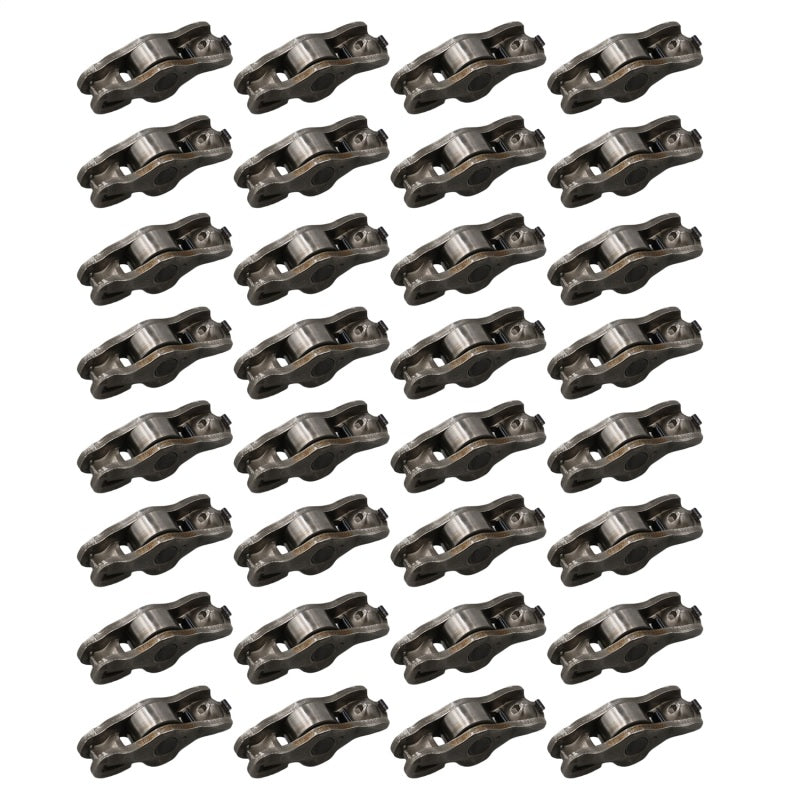 Ford Racing 2020 5.2L Predator Roller Finger Follower Kit Ford Racing Rocker Arms
