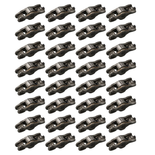 Ford Racing 2020 5.2L Predator Roller Finger Follower Kit Ford Racing Rocker Arms