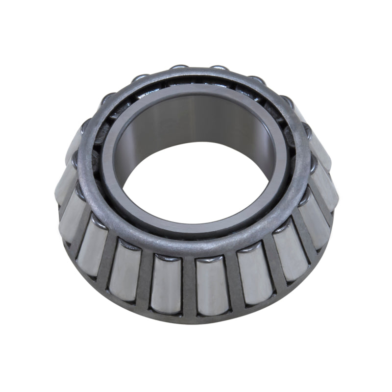 Yukon Gear Set Up Bearing Yukon Gear & Axle Tools