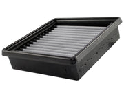 aFe MagnumFLOW Air Filters OER PDS A/F PDS Chevrolet Camaro 85-92 V8 aFe Air Filters - Drop In