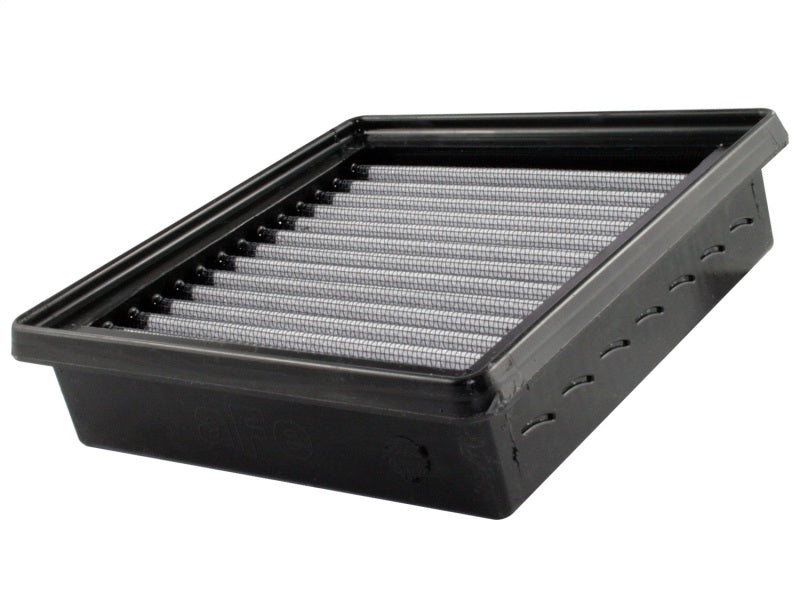 aFe MagnumFLOW Air Filters OER PDS A/F PDS Chevrolet Camaro 85-92 V8 aFe Air Filters - Drop In