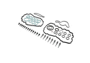 Ford Racing 7.3L Godzilla Engine Gasket Kit Ford Racing Engine Gaskets