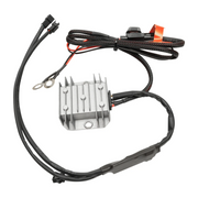 Oracle Dynamic Wiring Harness ORACLE Lighting Light Accessories and Wiring