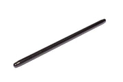 COMP Cams Pushrod Hi-Tech 3/8 8.350 COMP Cams Push Rods