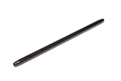 COMP Cams Pushrod Hi-Tech 3/8 8.350 COMP Cams Push Rods