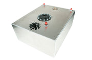 Aeromotive 20g 340 Stealth Fuel Cell Aeromotive Fuel Tanks