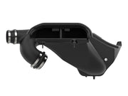aFe 15-24 Ford F-150 EcoBoost V6 2.7L/3.5L (tt) Quantum Cold Air Intake System w/ Pro DRY S Filter aFe Cold Air Intakes