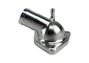 Granatelli 14-20 GM LT Engine Billet Thermostat Housing Granatelli Motor Sports Thermostats