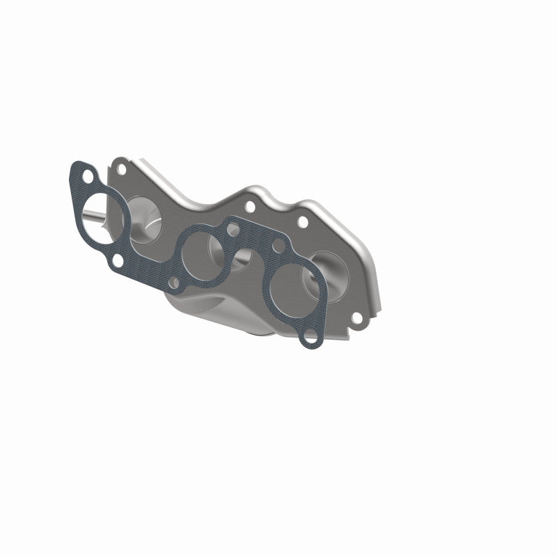 MagnaFlow 2011 Toyota Sienna V6 3.5L Direct Fit Catalytic Converter