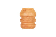 Eibach ERS Bump Stop Eibach Coilover Springs