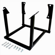 Ford Racing Modular/Coyote Engine Shipping & Storage Cradle Ford Racing Storage Racks