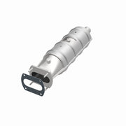 MagnaFlow Direct Fit Catalytic Converter Ford-OEM Fit 94 95 Magnaflow Catalytic Converter Direct Fit
