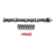 Edelbrock Torker Plus Cam and Lifters Kit Ford 289-302 Edelbrock Camshafts
