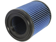 aFe ProHDuty Air Filters OER P5R A/F HD P5R RC: 9-3/8OD x 5-3/8ID x 11H aFe Air Filters - Direct Fit