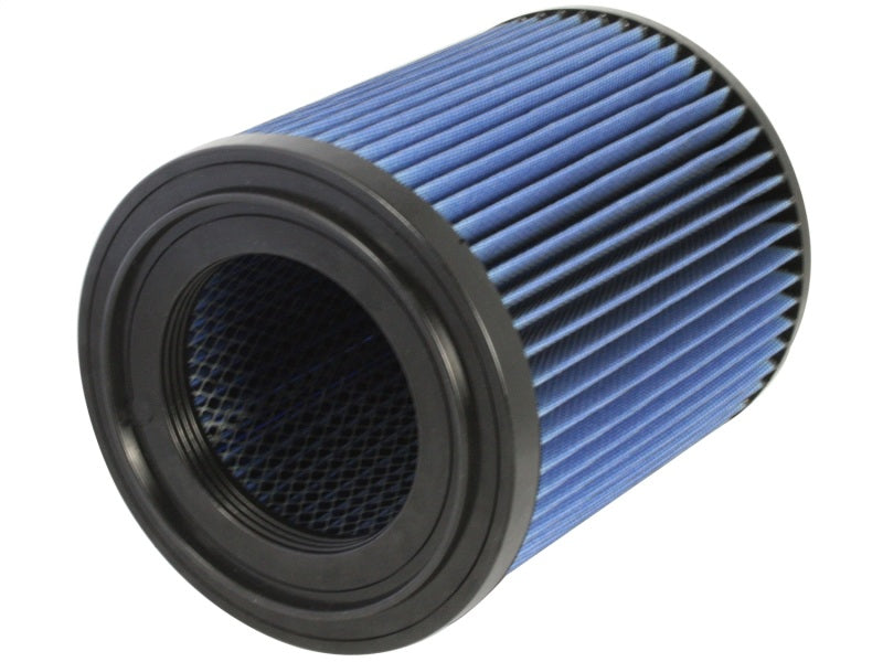 aFe ProHDuty Air Filters OER P5R A/F HD P5R RC: 9-3/8OD x 5-3/8ID x 11H aFe Air Filters - Direct Fit