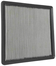 Airaid Ford F150 OEM Replacement Filter 2018-2019 SFA- Yellow Oil Airaid Air Filters - Drop In