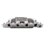 Edelbrock Intake Manifold RPM Air Gap Vn Holden 1988-1998 EFI Edelbrock Intake Manifolds