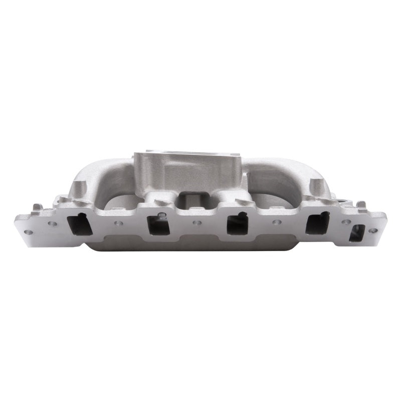 Edelbrock Intake Manifold RPM Air Gap Vn Holden 1988-1998 EFI Edelbrock Intake Manifolds