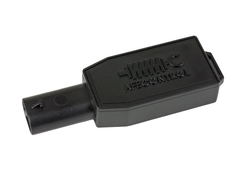 aFe Suspension Logic Electronic Shock Modules w/ Small Connector 14-19 Chevrolet Corvette (C7) aFe Hardware Kits - Other